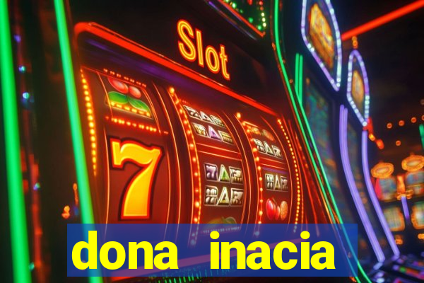 dona inacia benzedeira santo andre rua napoli